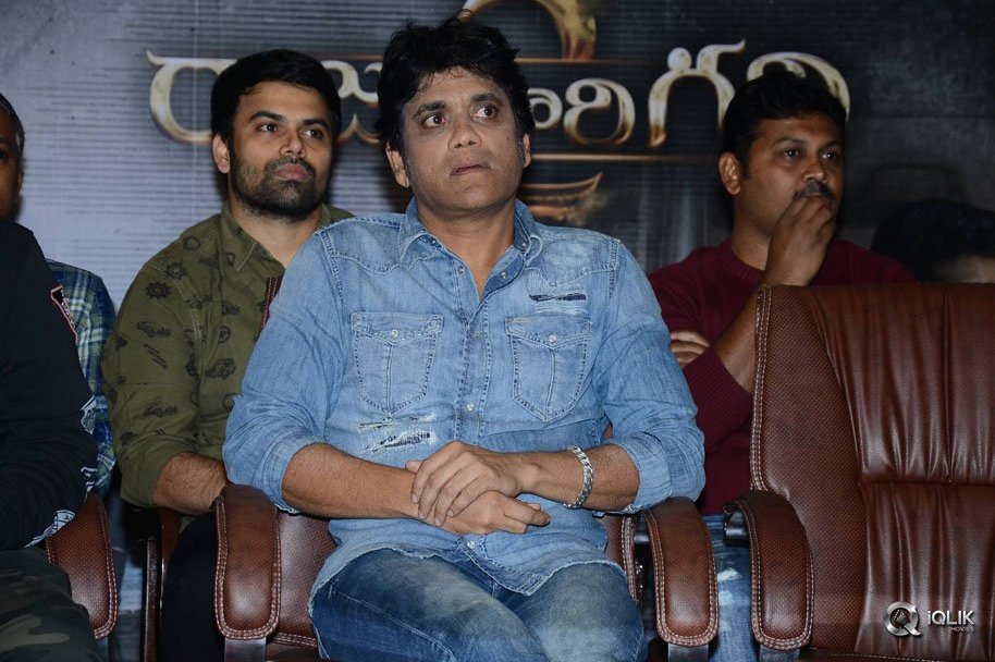 Raju-Gari-Gadhi-2-Movie-Success-Meet